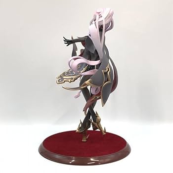 【即購入不可】機動戦隊アイアンサーガ スロカイ 法衣Ver. 1/7 新品未開封 Amazon | PR Production 機動戦隊アイアンサーガ スロカイ 法衣